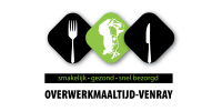 Vandaag overwerken?