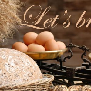 Ontbijt|Lunch|Brunch|High Tea