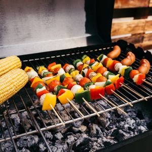 BBQ