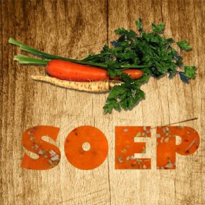 Soepen