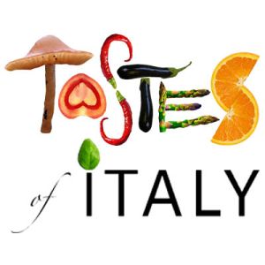Buffet Tastes of Italy