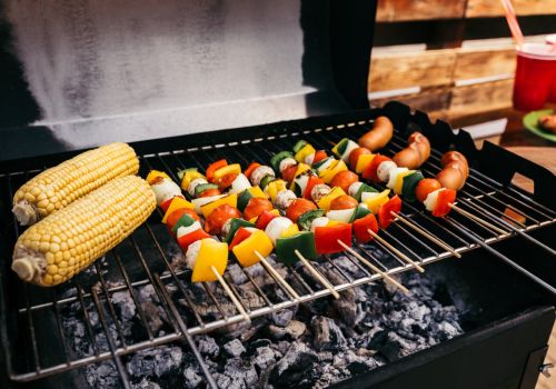 BBQ